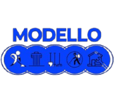Modello
